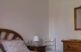 Baywatch Penthouse - Foto 9