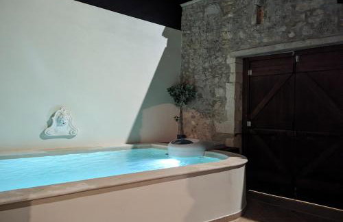 Casa Leone, whole house with private pool! - Foto 19