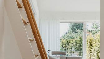 Halfhouse Wieck - Foto 3