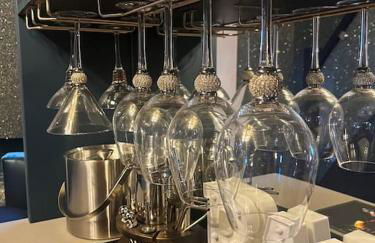 Highlights Views, Overlooking Mouth of the Tyne - Foto 63