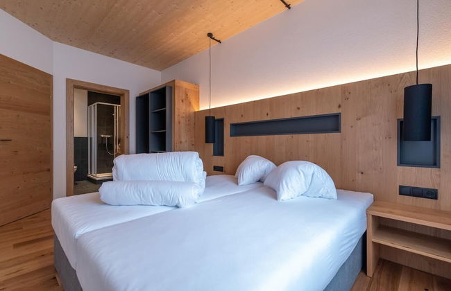 A CASA Elegance - Foto 21