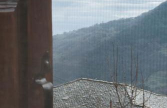 Hope Nest Pelion - Foto 38