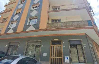 Bella Vista - Foto 27