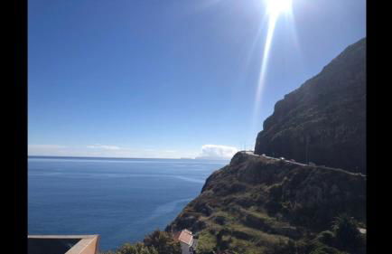 Discovery Apartment with patio Discovery 2 - Foto 24