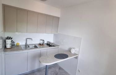 Sea Breeze - Foto 13