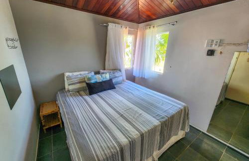 Paraíso dos Corais - Casa 40 - Foto 15