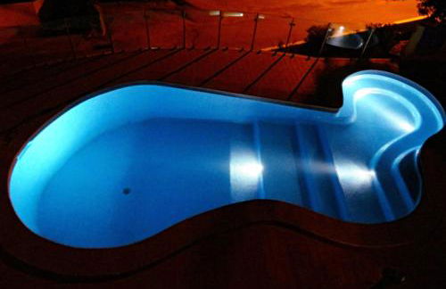 Villa Esmeralda - Foto 10