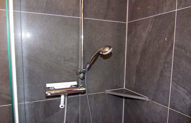 Reihenhaus Kleiner Steert in Friedrichskoog-spitze - Foto 17