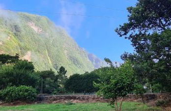 Mountain View Cottage - Foto 39