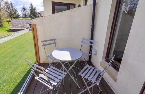 Mallard Cottage Lake District, Leisure Spa Pool & Gym - Photo 33