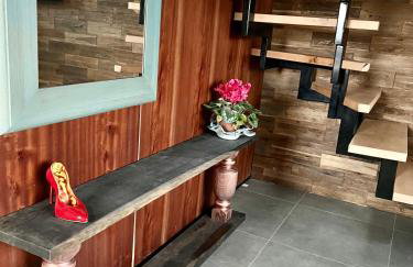 Atelier Houses - Foto 24