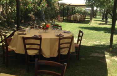 Agriturismo Il Giriatello - Foto 40