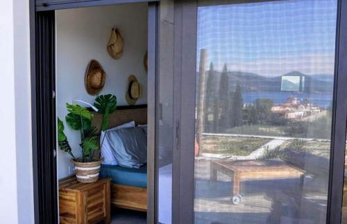 Villa Karma - Foto 25