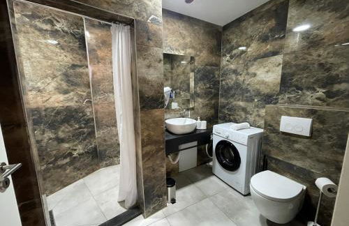 Soltauer Bleibe - Foto 32