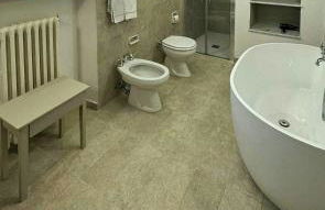 Villa With Pool Overlooking Lake Maggiore - Foto 17