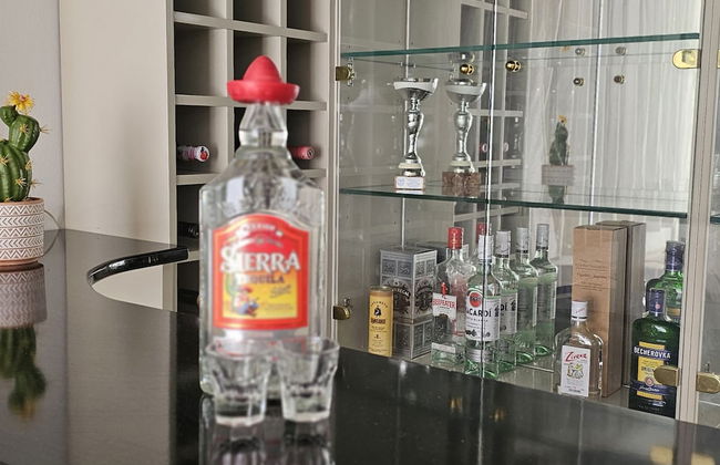 122 VOR - Stay Cactus House - Foto 4