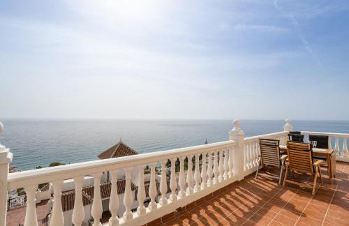 Exclusive Villa - Great Sea View - Foto 9