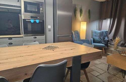 Le Balcon des Cimes Vue panoramique lac d'Annecy - Photo 16