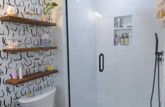 "Zen Den" on the Lake by Roxy Rentals - Foto 29