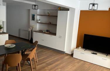 Maria apartment - Foto 18