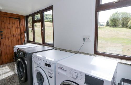 Stud Farm House - Foto 28