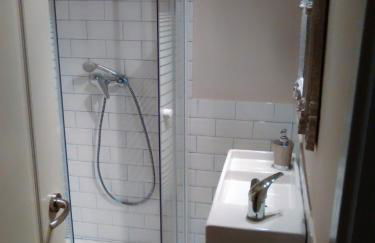 Apartamento Romántico - Photo 8