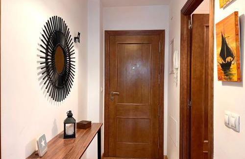 Apartament de La Coma - L'Amfitriona - Foto 25