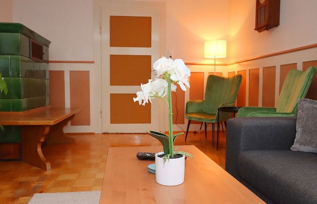 Mountain Biker's Farmstay - Foto 20