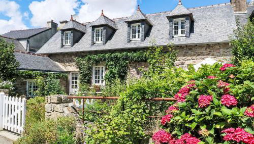 Holiday Home La Dolce Vita Brezhoneg by Interhome - Foto 2