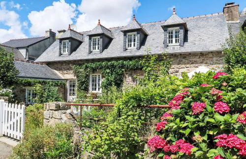 Holiday Home La Dolce Vita Brezhoneg by Interhome - Foto 2