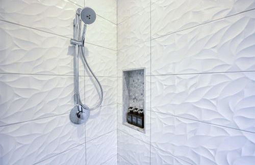 Green Acres - Serene Luxury Wine Country Retreat - Photo 51