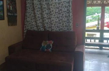 Casa andorinhas - Foto 7