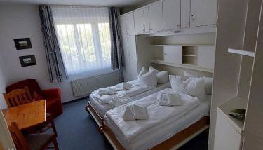 Ferienidyll Langeoog - Photo 2