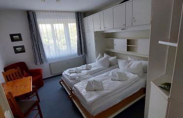 Ferienidyll Langeoog - Foto 2