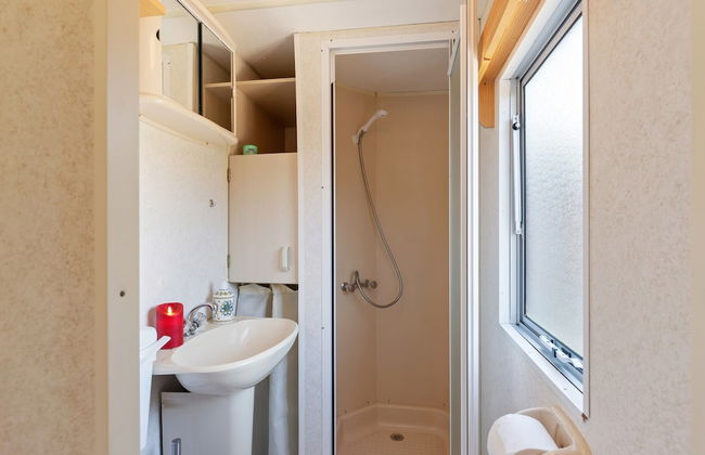 Comfortable Holiday Home in Garderen - Foto 22