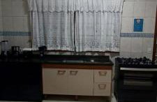 Beach House I - Photo 9