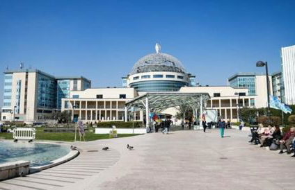 Appartamento DeLuxe con parcheggio gratuito - Foto 30