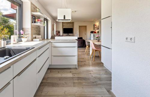 Am oberen Bühl - Photo 9