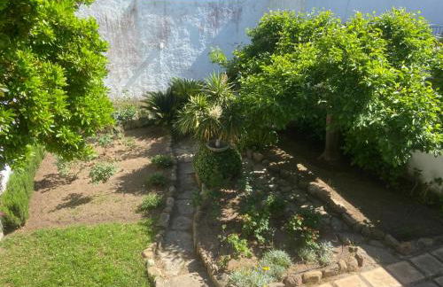 FAMILY Homefromhomees - Foto 43