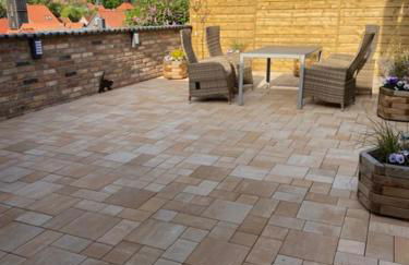 Langensteiner Idyll - Foto 57