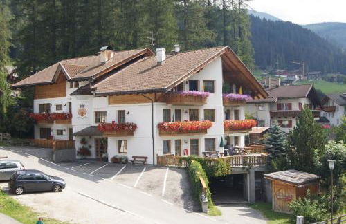 Ferienwohnungen am Lärchenweg - Foto 1