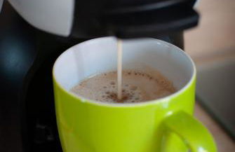 FerienwohnungHeimatgefühl - Foto 10