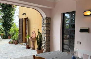 Casa Clara Gartenwohnung nahe Lago Maggiore - Foto 11