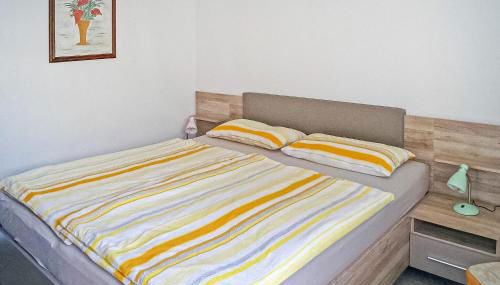 Ferienhaus Lychen - Foto 5