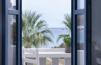 RODAVGI APARTMENTS - Foto 61