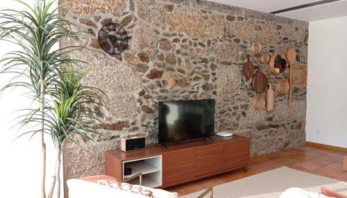 Dalpendre - Turismo em espaço rural - Foto 4