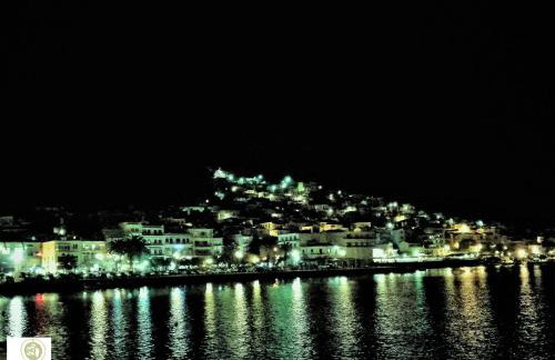 Frini Studios - Photo 10