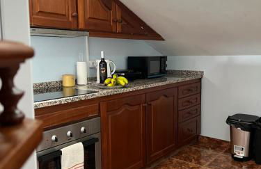 Pana House - Photo 43