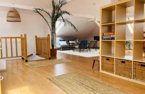 Sielanka Dom nad Morzem - Foto 19