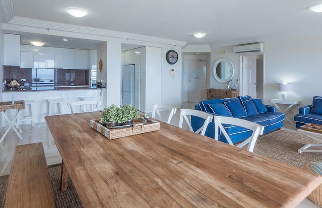 Carmel by the Sea - Foto 37